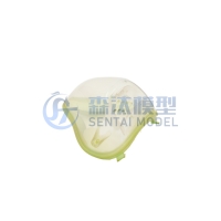 小批量復(fù)模8